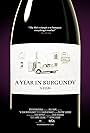 A Year in Burgundy (2013)