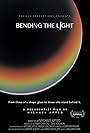 Bending the Light (2014)