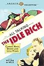 The Idle Rich (1929)