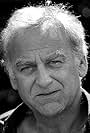 John Thaw