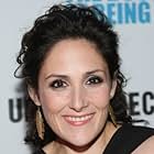 Ricki Lake