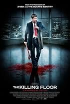 The Killing Floor