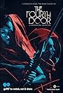 The Fourth Door (2015)