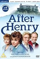 After Henry