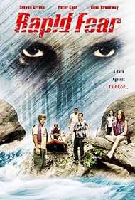 Rapid Fear (2004)