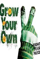 Grow Your Own