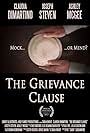 The Grievance Clause (2013)