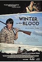 Winter in the Blood