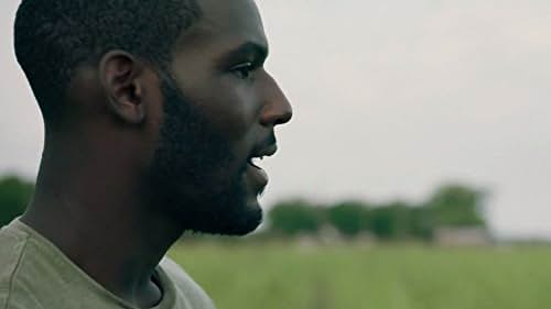 Kofi Siriboe in Queen Sugar (2016)