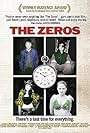 The Zeros