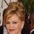 Melanie Griffith