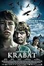 Krabat và Cối Xay Phù Thủy (2008)