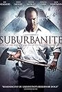 Suburbanite (2013)