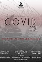 Covid 2024 (2020)