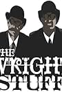 The Wright Stuff (2005)