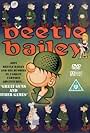 Beetle Bailey (1990)