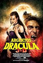 Ma Cà Rồng Dracula (2012)