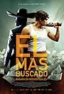 El Más Buscado (2014)