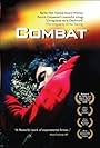 Combat (2006)