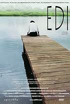 Edi (2002)