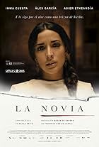 La novia