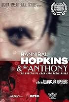 Hannibal Hopkins & Sir Anthony