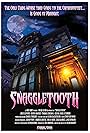 Snaggletooth (2018)