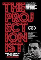 The Projectionist