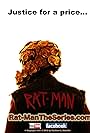 Rat-Man: The Series (2011)