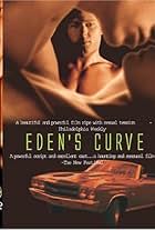 Eden's Curve