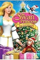 The Swan Princess: Christmas