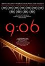 9:06 (2009)