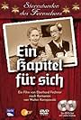 Ein Kapitel für sich (1979)