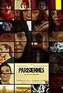 Parisiennes (2015)