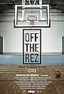 Off the Rez (2011)