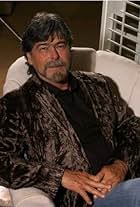 Randy Owen