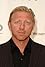 Boris Becker's primary photo