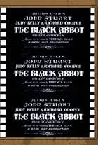 The Black Abbot