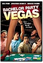 Bachelor Party Vegas (2006)