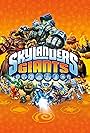 Skylanders: Giants