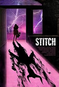 Stitch (2013)