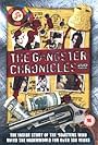 The Gangster Chronicles (1981)