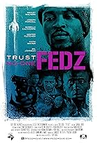 Fedz (2013)