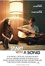 Start with a Song (2018)