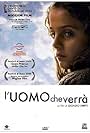 L'uomo che verrà (2009)