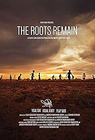 The Roots Remain (2015)