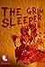 The Grim Sleeper (2014)