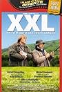 XXL (1997)