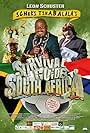 Schuks Tshabalala's Survival Guide to South Africa (2010)