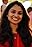 Vinitha Koshy's primary photo